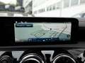 Mercedes-Benz CLA 200 d Coupé AMG-Sport/LED/Cam/Keyl/Ambiente Grau - thumbnail 8