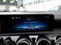 Mercedes-Benz CLA 200 d Coupé AMG-Sport/LED/Cam/Keyl/Ambiente Grau - thumbnail 10