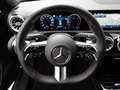 Mercedes-Benz CLA 200 d Coupé AMG-Sport/LED/Cam/Keyl/Ambiente Grau - thumbnail 7