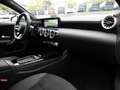 Mercedes-Benz CLA 200 d Coupé AMG-Sport/LED/Cam/Keyl/Ambiente Grau - thumbnail 2
