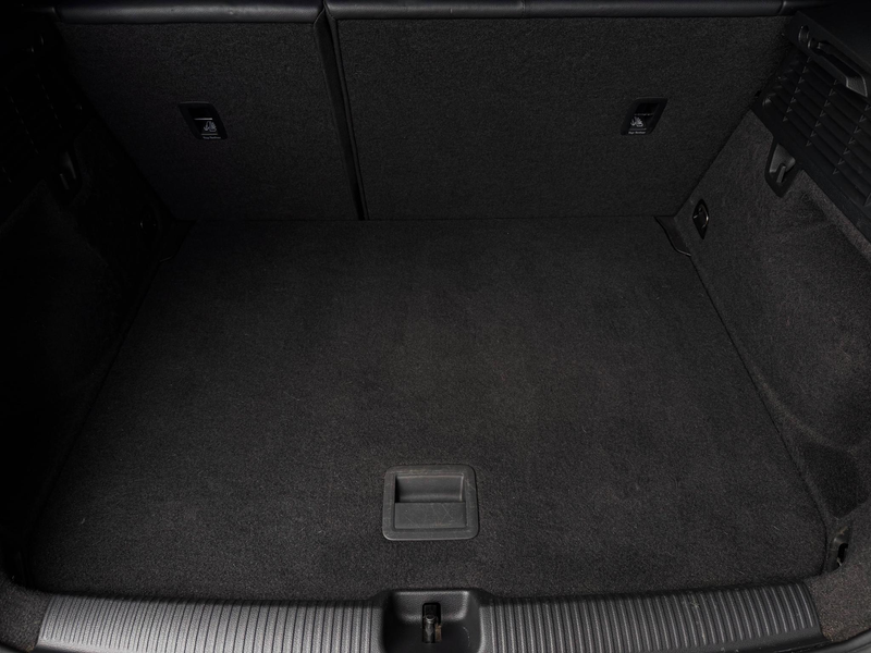 Audi Q2 1.4 TFSI CoD Pro Line S | Pano | 19" | Led Li. | K — photo 34