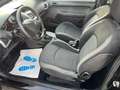 Peugeot 206 + Basis Sportsitze Klima teilb.Rücksb Multif.Lenkr Schwarz - thumbnail 6