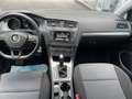 Volkswagen Golf VII Lim. Trendline BMT*AUTOMATIK* Argent - thumbnail 10