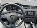 Volkswagen Golf VII Lim. Trendline BMT*AUTOMATIK* Argent - thumbnail 11