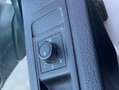 Volkswagen T6 Transporter Kasten,REGALE,LED,Pickerl+Service Neu,Mwst.Auswei. Weiß - thumbnail 15