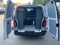 Volkswagen T6 Transporter Kasten,REGALE,LED,Pickerl+Service Neu,Mwst.Auswei. Weiß - thumbnail 9