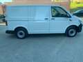 Volkswagen T6 Transporter Kasten,REGALE,LED,Pickerl+Service Neu,Mwst.Auswei. Weiß - thumbnail 5
