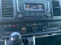 Volkswagen T6 Transporter Kasten,REGALE,LED,Pickerl+Service Neu,Mwst.Auswei. Weiß - thumbnail 16