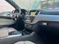 Mercedes-Benz ML 250 BlueTEC 4Matic Premium *AMG PACK* Kék - thumbnail 14