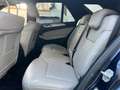 Mercedes-Benz ML 250 BlueTEC 4Matic Premium *AMG PACK* Niebieski - thumbnail 8