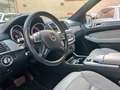 Mercedes-Benz ML 250 BlueTEC 4Matic Premium *AMG PACK* plava - thumbnail 9