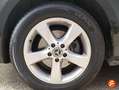 Mercedes-Benz V 220 220d Largo Avantgarde 7G Tronic Noir - thumbnail 17