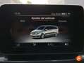 Mercedes-Benz V 220 220d Largo Avantgarde 7G Tronic Noir - thumbnail 11