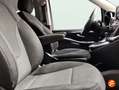 Mercedes-Benz V 220 220d Largo Avantgarde 7G Tronic Noir - thumbnail 8