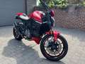 Ducati Monster 937 Rood - thumbnail 4