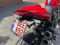 Ducati Monster 937 Rood - thumbnail 6