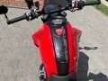Ducati Monster 937 Rood - thumbnail 10