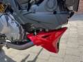 Ducati Monster 937 Rood - thumbnail 7