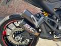 Ducati Monster 937 Rood - thumbnail 5