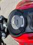 Ducati Monster 937 Rood - thumbnail 9