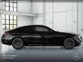 Mercedes-Benz CLE 450 4M AMG+NIGHT+PANO+360+BURMESTER+KEYLESS+9G Noir - thumbnail 18