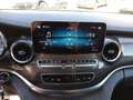 Mercedes-Benz V 250 V 250 d  4Matic Premium Long Grijs - thumbnail 17