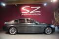BMW 528 i Limousine Head-Up Led Navi SHZ Grau - thumbnail 7