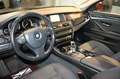 BMW 528 i Limousine Head-Up Led Navi SHZ Grau - thumbnail 9