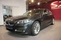 BMW 528 i Limousine Head-Up Led Navi SHZ Grau - thumbnail 3