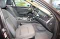 BMW 528 i Limousine Head-Up Led Navi SHZ Grau - thumbnail 15