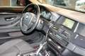 BMW 528 i Limousine Head-Up Led Navi SHZ Grau - thumbnail 17