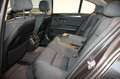 BMW 528 i Limousine Head-Up Led Navi SHZ Grau - thumbnail 14