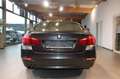 BMW 528 i Limousine Head-Up Led Navi SHZ Grau - thumbnail 5