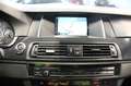 BMW 528 i Limousine Head-Up Led Navi SHZ Grau - thumbnail 12