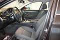 BMW 528 i Limousine Head-Up Led Navi SHZ Grau - thumbnail 8