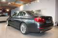 BMW 528 i Limousine Head-Up Led Navi SHZ Grau - thumbnail 4