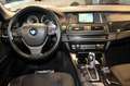 BMW 528 i Limousine Head-Up Led Navi SHZ Grau - thumbnail 11