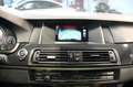 BMW 528 i Limousine Head-Up Led Navi SHZ Grau - thumbnail 13