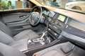 BMW 528 i Limousine Head-Up Led Navi SHZ Grau - thumbnail 16