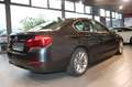 BMW 528 i Limousine Head-Up Led Navi SHZ Grau - thumbnail 6