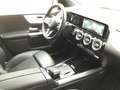 Mercedes-Benz B 200 progressive SpurW KAM PDC SpurH Navi AUT White - thumbnail 11