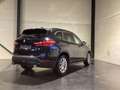 BMW X1 1.5d/1steEig/119000km/Leder/Alu/Panodak/Nav/Cruise Noir - thumbnail 4