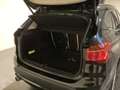 BMW X1 1.5d/1steEig/119000km/Leder/Alu/Panodak/Nav/Cruise Noir - thumbnail 8