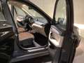 BMW X1 1.5d/1steEig/119000km/Leder/Alu/Panodak/Nav/Cruise Noir - thumbnail 10
