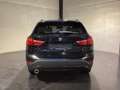 BMW X1 1.5d/1steEig/119000km/Leder/Alu/Panodak/Nav/Cruise Noir - thumbnail 7