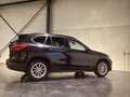 BMW X1 1.5d/1steEig/119000km/Leder/Alu/Panodak/Nav/Cruise Noir - thumbnail 6