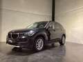 BMW X1 1.5d/1steEig/119000km/Leder/Alu/Panodak/Nav/Cruise Noir - thumbnail 3