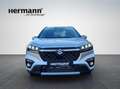 Suzuki S-Cross 1,4 Hybrid ALLGRIP shine Silber - thumbnail 6