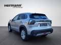 Suzuki S-Cross 1,4 Hybrid ALLGRIP shine Silber - thumbnail 3