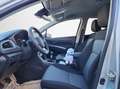 Suzuki S-Cross 1,4 Hybrid ALLGRIP shine Silber - thumbnail 7